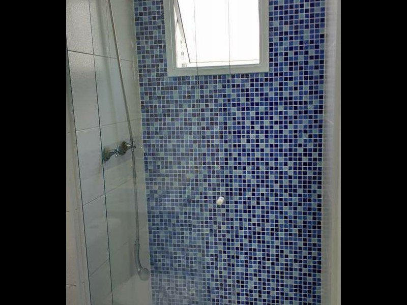 Apartamento à venda Quinta da Paineira com 45m² e 2 quartos por R$ 280.000 - 1309283011-img-20190814-wa0059.jpg