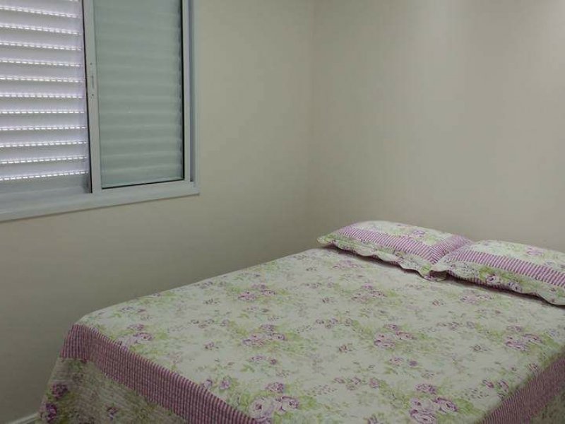 Apartamento à venda Quinta da Paineira com 45m² e 2 quartos por R$ 280.000 - 1379994407-img-20190814-wa0052.jpg