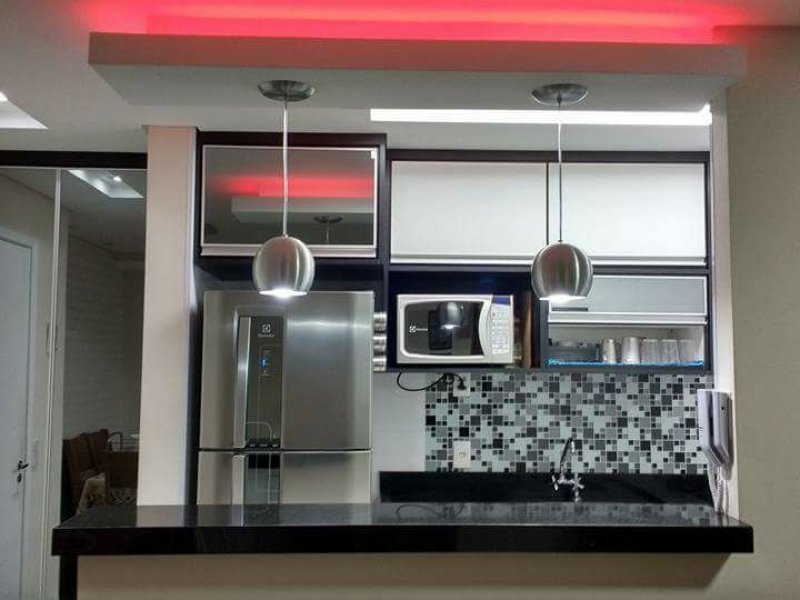 Apartamento à venda Quinta da Paineira com 45m² e 2 quartos por R$ 280.000 - 1463877098-img-20190814-wa0066.jpg