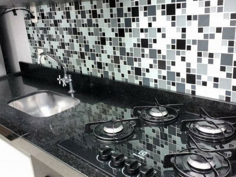 Apartamento à venda Quinta da Paineira com 45m² e 2 quartos por R$ 280.000 - 1629594507-img-20190814-wa0069.jpg