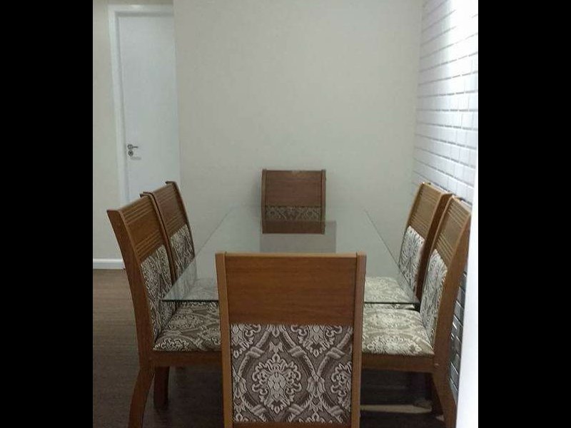Apartamento à venda Quinta da Paineira com 45m² e 2 quartos por R$ 280.000 - 1770447812-img-20190814-wa0063.jpg
