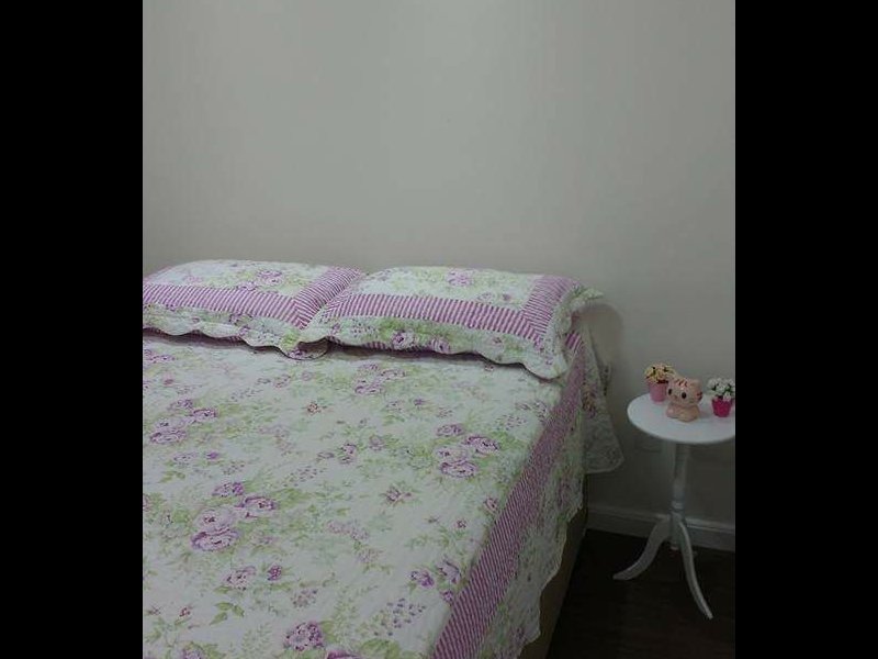 Apartamento à venda Quinta da Paineira com 45m² e 2 quartos por R$ 280.000 - 1792972338-img-20190814-wa0051.jpg