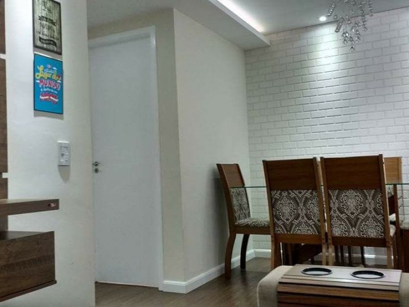 Apartamento à venda Quinta da Paineira com 45m² e 2 quartos por R$ 280.000 - 1943456073-img-20190814-wa0060.jpg