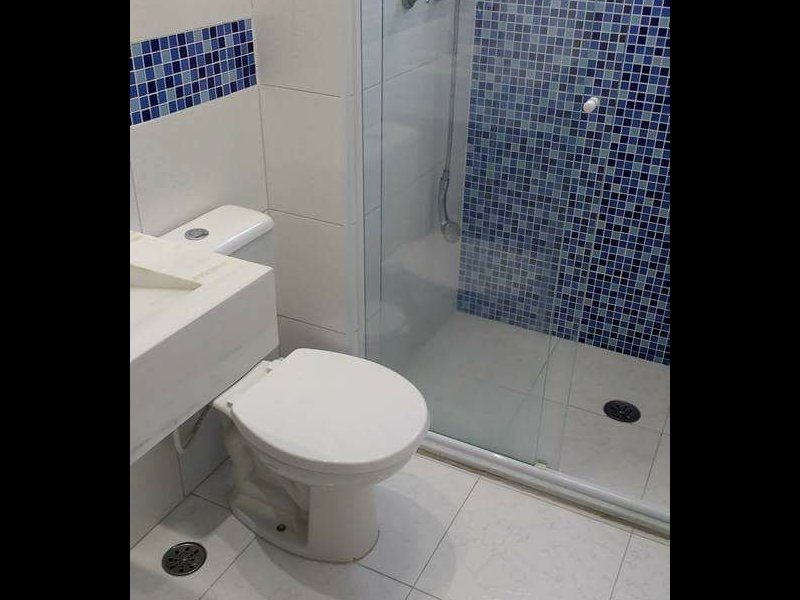 Apartamento à venda Quinta da Paineira com 45m² e 2 quartos por R$ 280.000 - 1981245608-img-20190814-wa0047.jpg