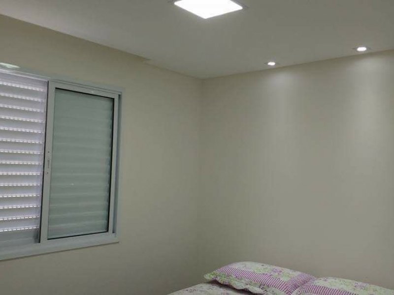 Apartamento à venda Quinta da Paineira com 45m² e 2 quartos por R$ 280.000 - 2085555986-img-20190814-wa0049.jpg