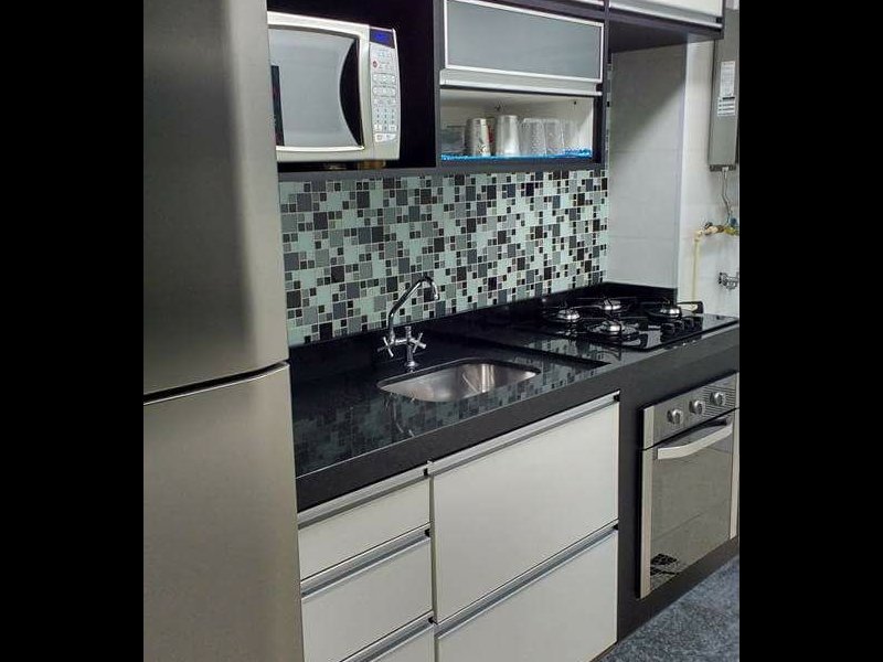 Apartamento à venda Quinta da Paineira com 45m² e 2 quartos por R$ 280.000 - 279701929-img-20190814-wa0067.jpg