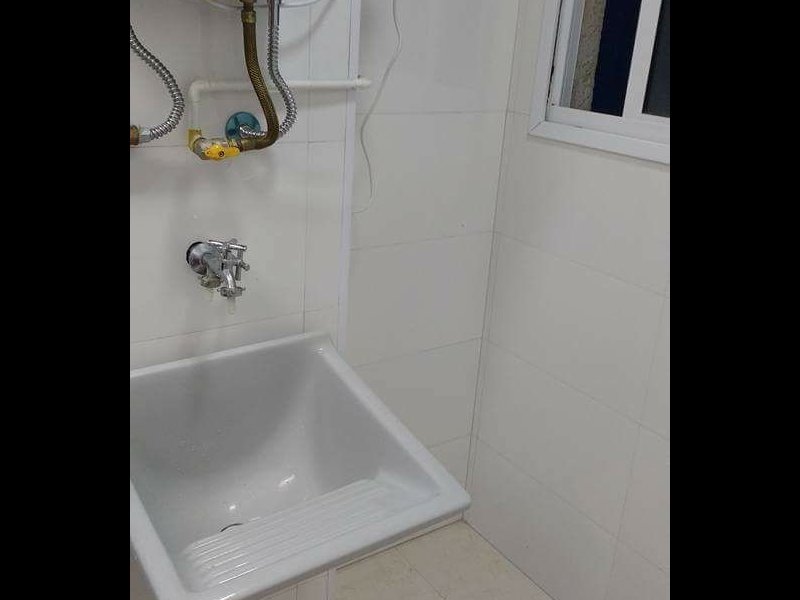 Apartamento à venda Quinta da Paineira com 45m² e 2 quartos por R$ 280.000 - 478335038-img-20190814-wa0062.jpg