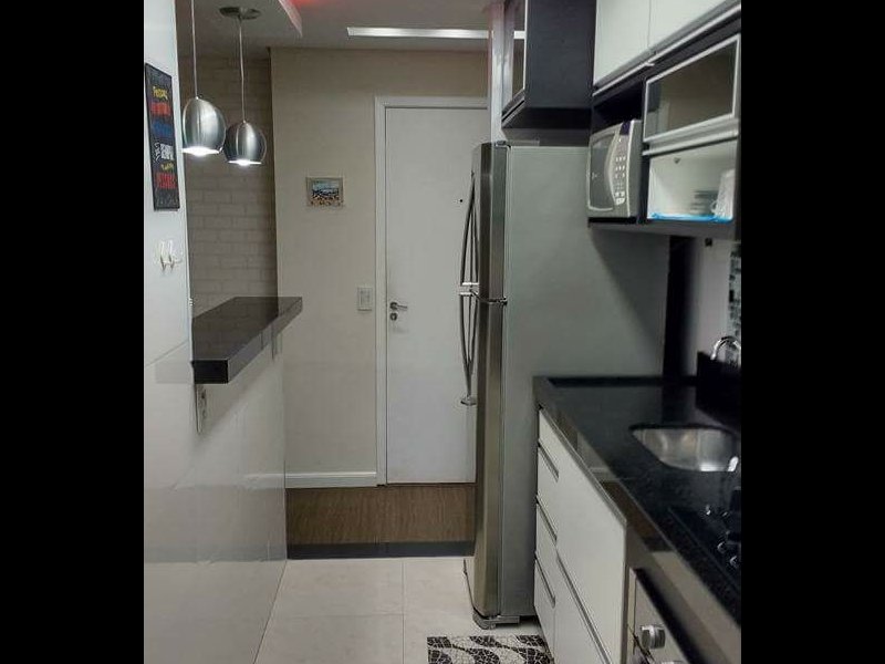 Apartamento à venda Quinta da Paineira com 45m² e 2 quartos por R$ 280.000 - 502648032-img-20190814-wa0071.jpg