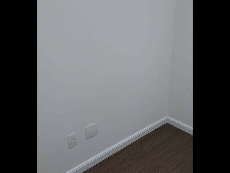 Apartamento à venda Quinta da Paineira com 45m² e 2 quartos por R$ 280.000 - 553473466-img-20190814-wa0046.jpg