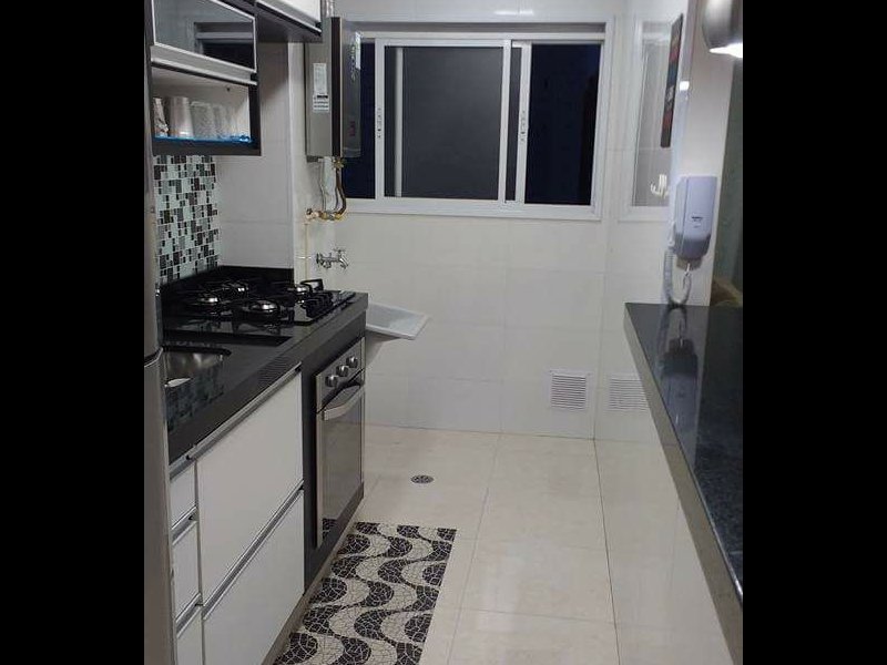 Apartamento à venda Quinta da Paineira com 45m² e 2 quartos por R$ 280.000 - 585494187-img-20190814-wa0070.jpg