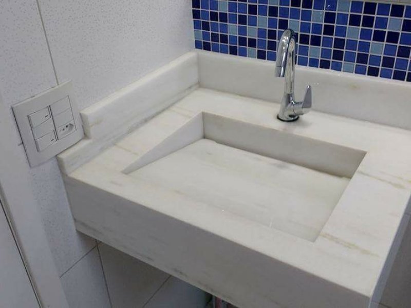 Apartamento à venda Quinta da Paineira com 45m² e 2 quartos por R$ 280.000 - 644490850-img-20190814-wa0056.jpg