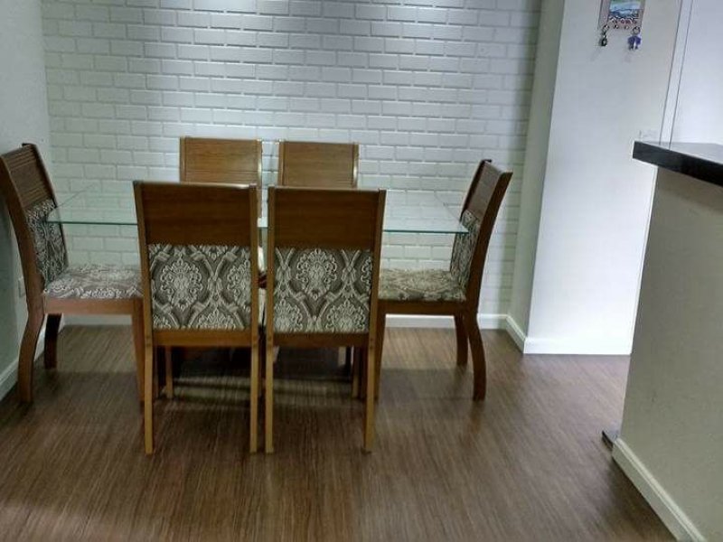 Apartamento à venda Quinta da Paineira com 45m² e 2 quartos por R$ 280.000 - 801307555-img-20190814-wa0065.jpg
