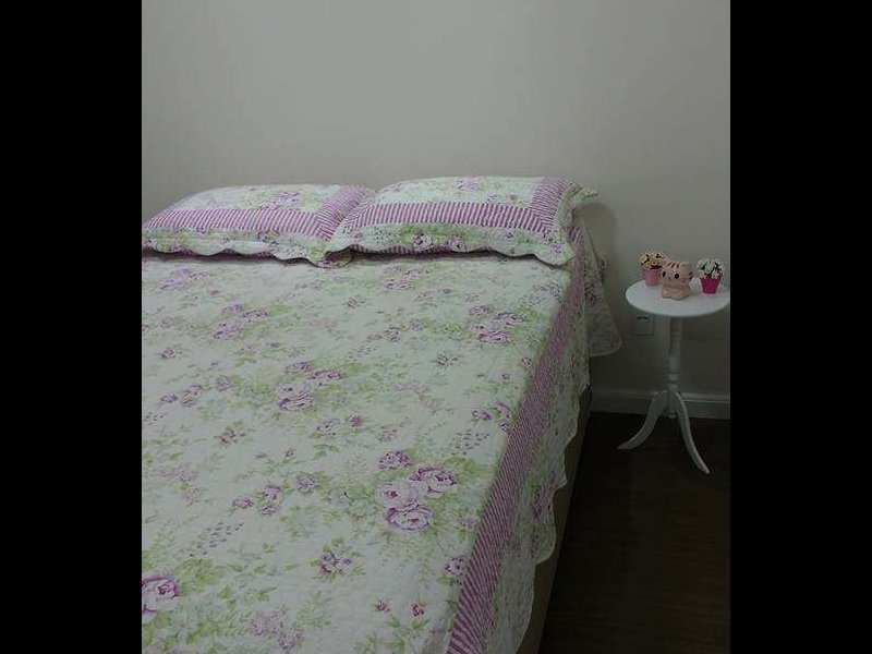Apartamento à venda Quinta da Paineira com 45m² e 2 quartos por R$ 280.000 - 843447157-img-20190814-wa0055.jpg