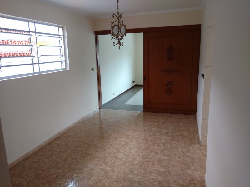 imóvel com 241m² - Centro Alto - Ribeirão Pires