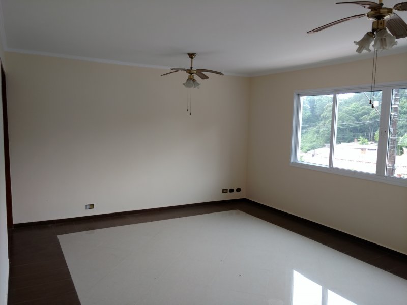 imóvel com 241m² - Centro Alto - Ribeirão Pires