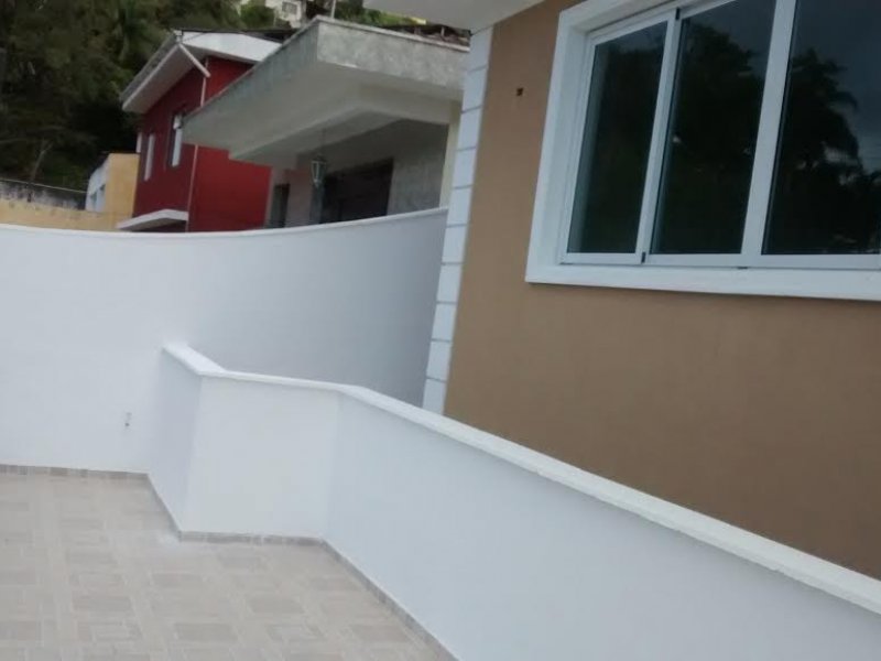 imóvel com 241m² - Centro Alto - Ribeirão Pires
