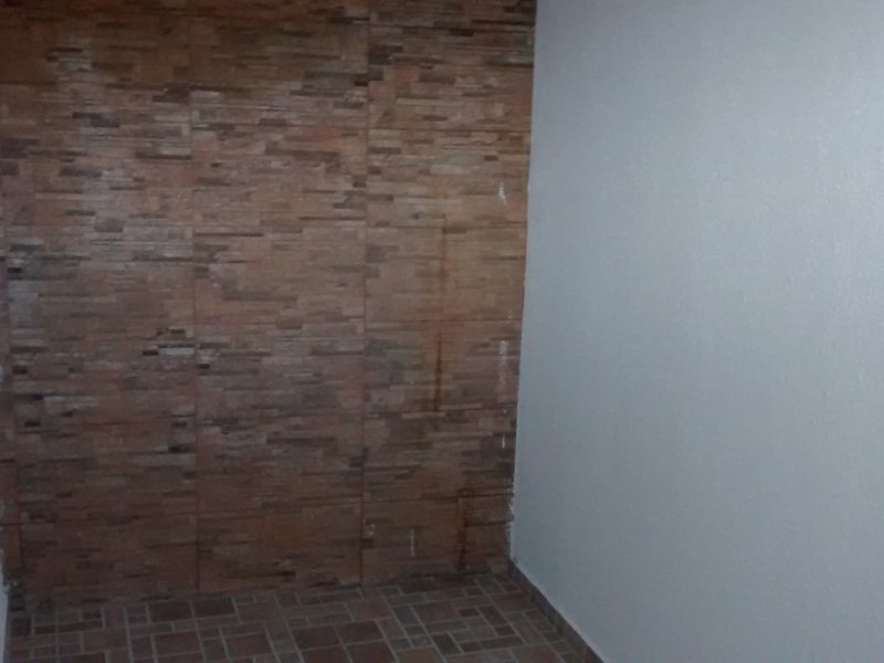imóvel com 241m² - Centro Alto - Ribeirão Pires