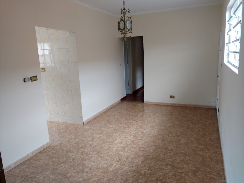 imóvel com 241m² - Centro Alto - Ribeirão Pires