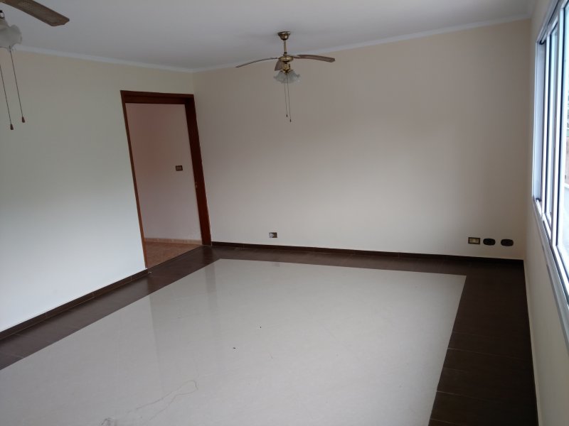 imóvel com 241m² - Centro Alto - Ribeirão Pires