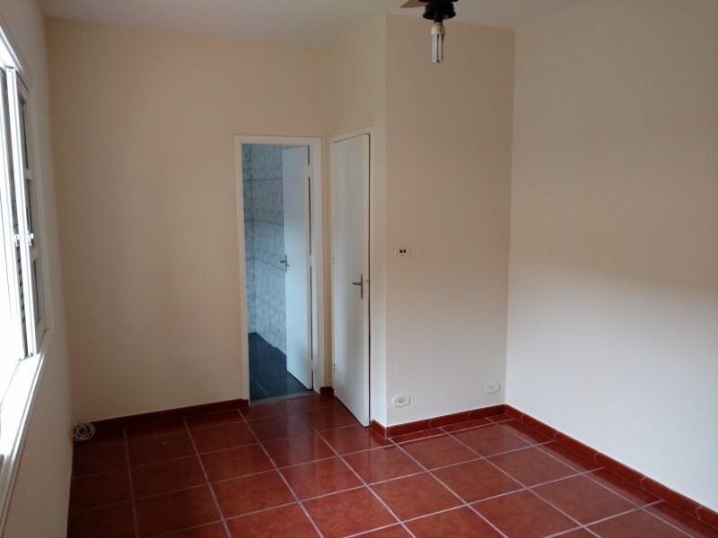 imóvel com 241m² - Centro Alto - Ribeirão Pires