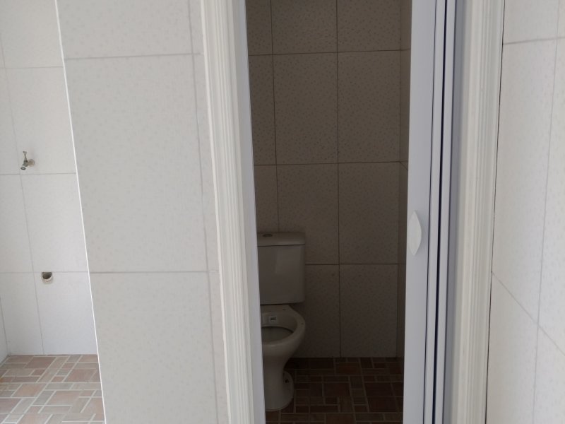 imóvel com 241m² - Centro Alto - Ribeirão Pires