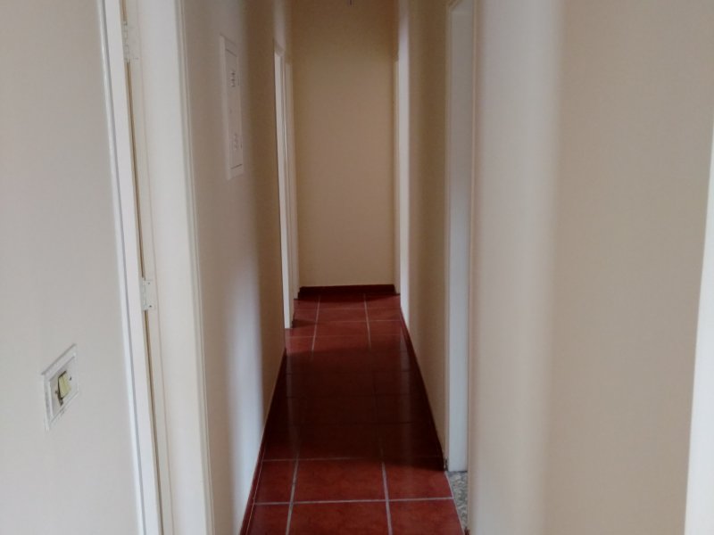 imóvel com 241m² - Centro Alto - Ribeirão Pires