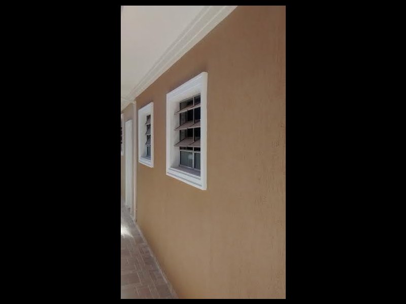 imóvel com 241m² - Centro Alto - Ribeirão Pires