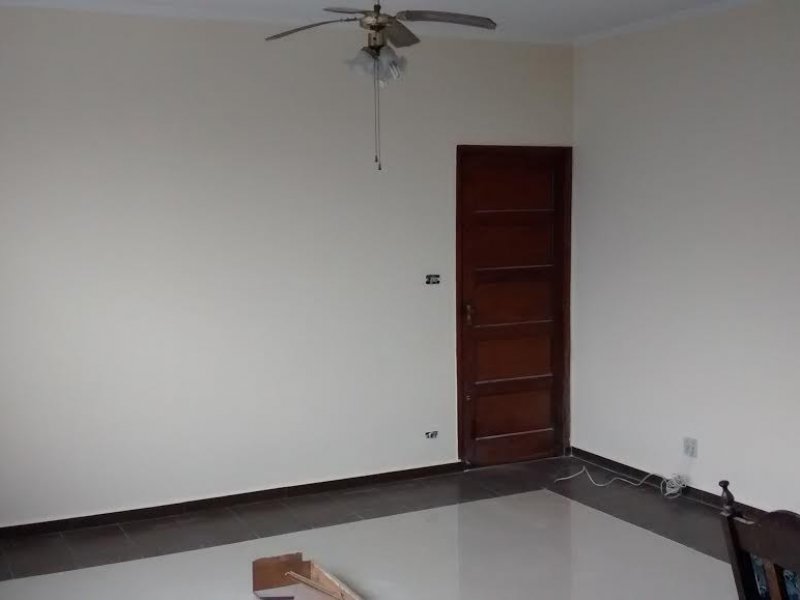 imóvel com 241m² - Centro Alto - Ribeirão Pires