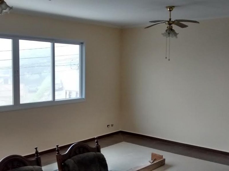 imóvel com 241m² - Centro Alto - Ribeirão Pires