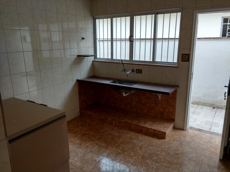 imóvel com 241m² - Centro Alto - Ribeirão Pires