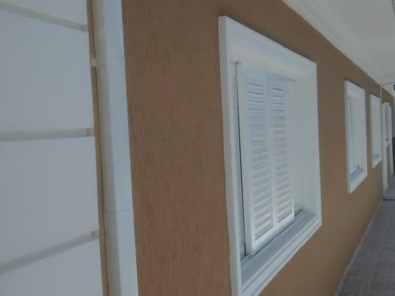 imóvel com 241m² - Centro Alto - Ribeirão Pires