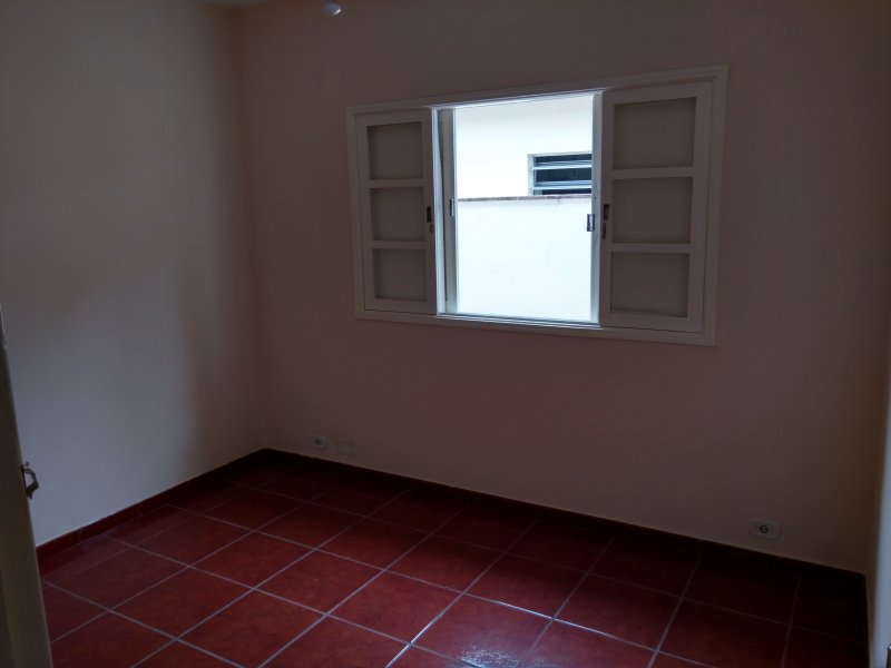 imóvel com 241m² - Centro Alto - Ribeirão Pires