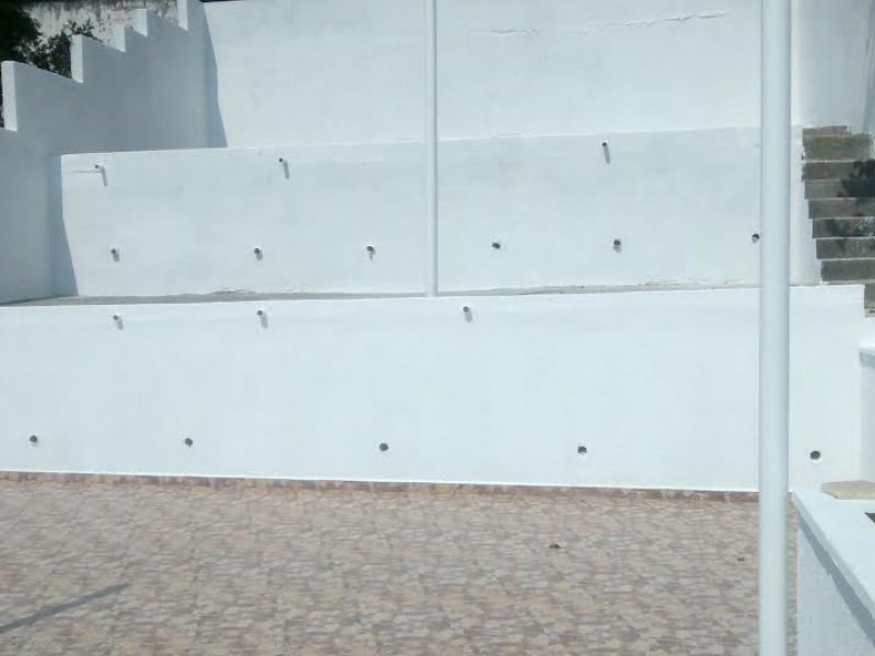 imóvel com 241m² - Centro Alto - Ribeirão Pires