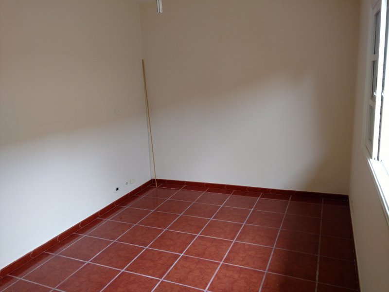 imóvel com 241m² - Centro Alto - Ribeirão Pires