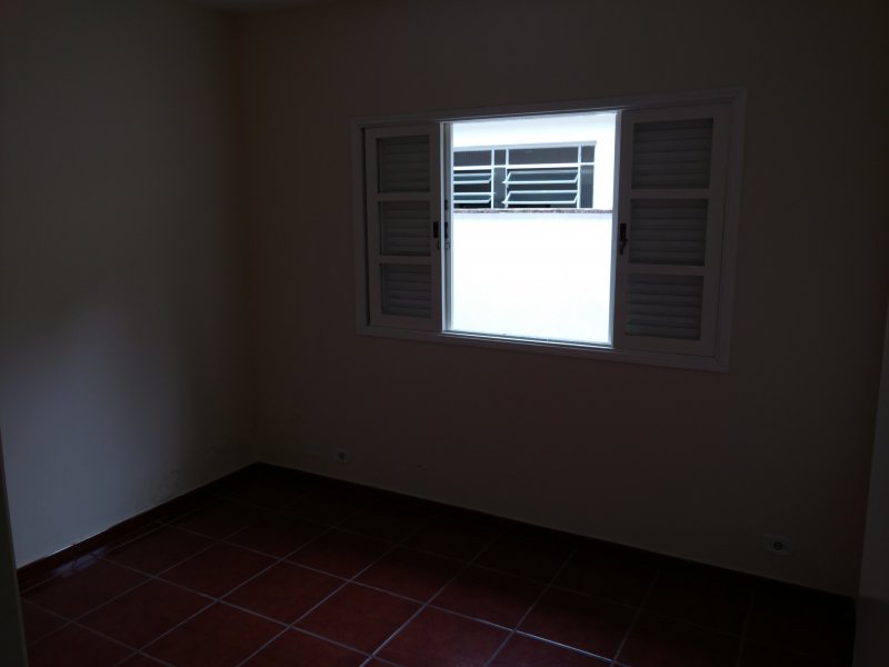 imóvel com 241m² - Centro Alto - Ribeirão Pires
