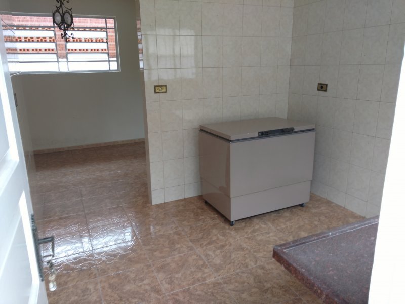imóvel com 241m² - Centro Alto - Ribeirão Pires
