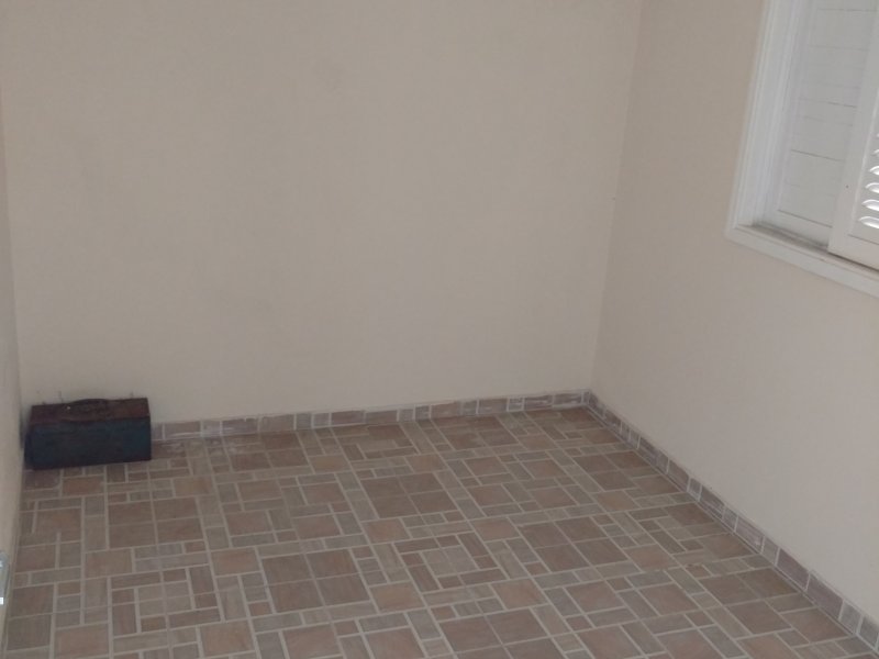 imóvel com 241m² - Centro Alto - Ribeirão Pires