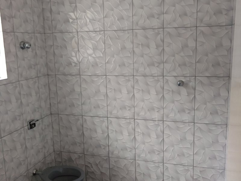 imóvel com 241m² - Centro Alto - Ribeirão Pires