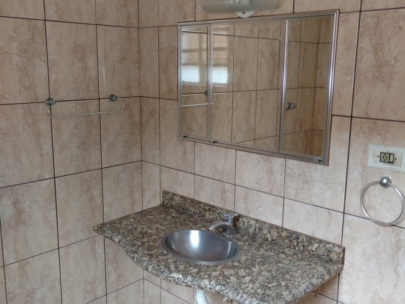 imóvel com 241m² - Centro Alto - Ribeirão Pires
