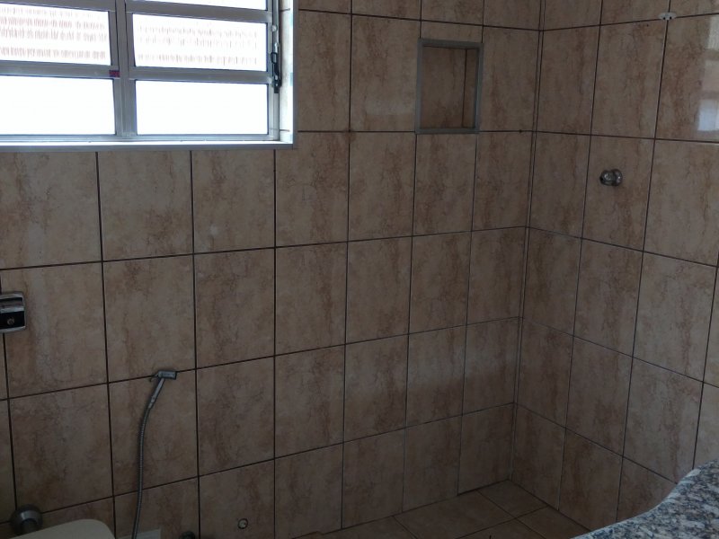 imóvel com 241m² - Centro Alto - Ribeirão Pires