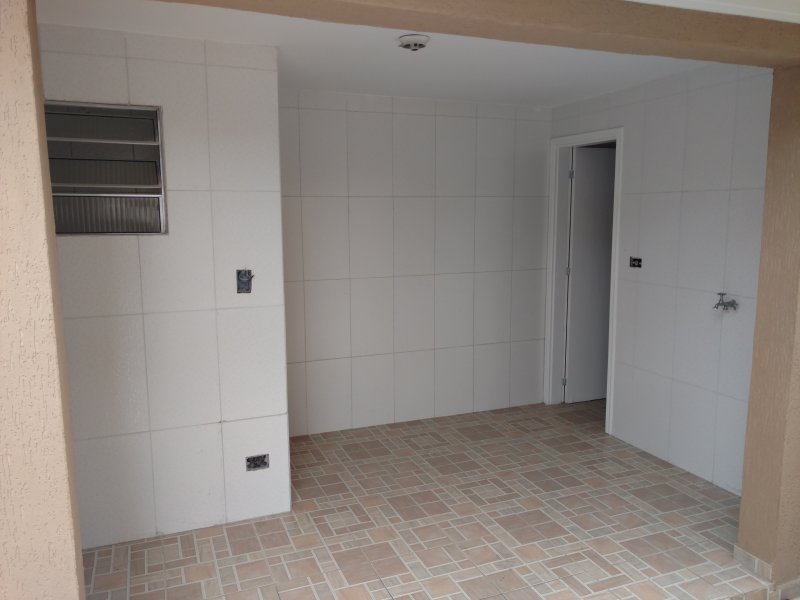 imóvel com 241m² - Centro Alto - Ribeirão Pires