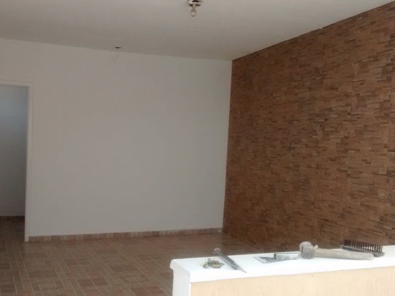 imóvel com 241m² - Centro Alto - Ribeirão Pires