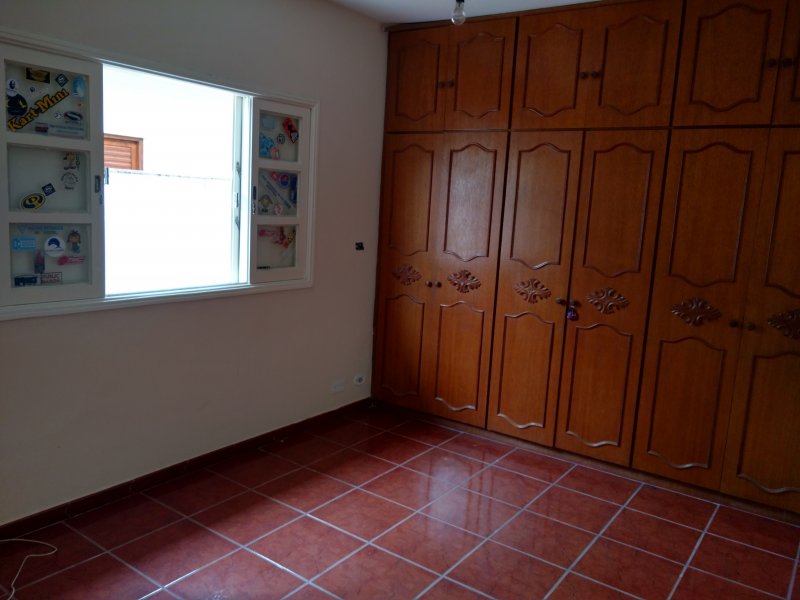 imóvel com 241m² - Centro Alto - Ribeirão Pires
