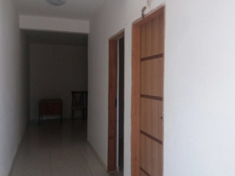 Comercial à venda Vila Industrial (Campinas) com 582m² e  quartos por R$ 550.000 - 1022470668-img-5052-1.JPG