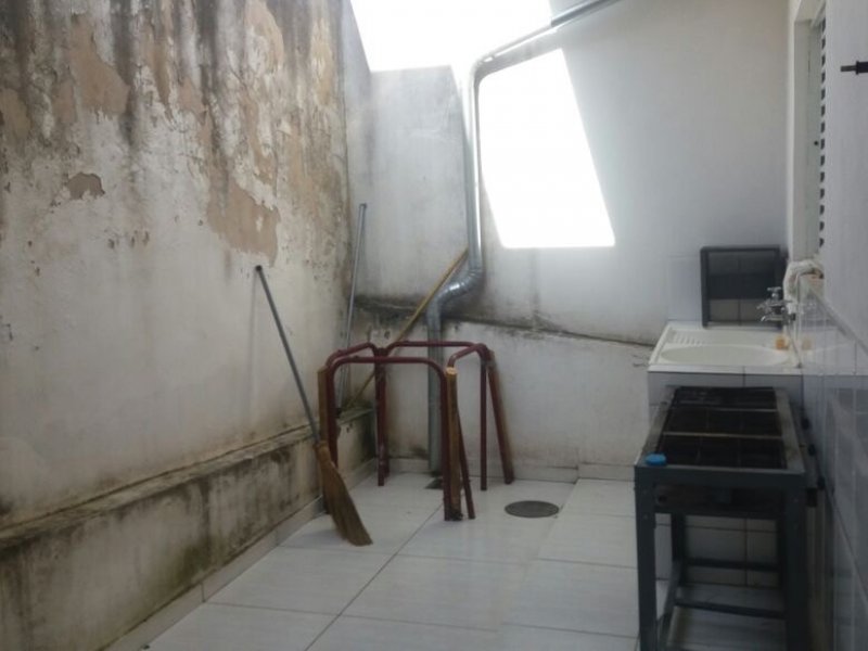 Comercial à venda Vila Industrial (Campinas) com 582m² e  quartos por R$ 550.000 - 1366531073-img-5051-1.JPG