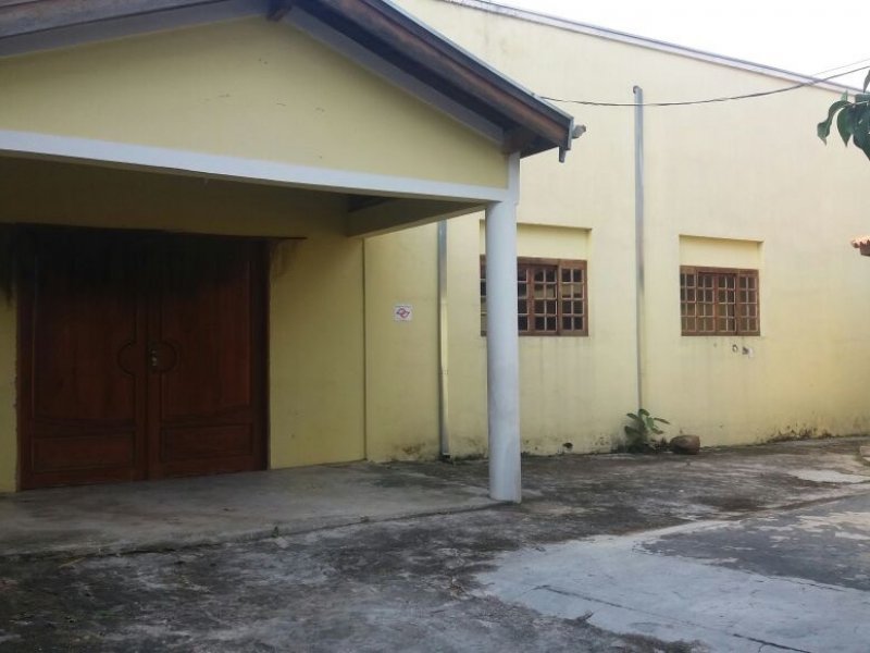 Comercial à venda Vila Industrial (Campinas) com 582m² e  quartos por R$ 550.000 - 1660755480-img-5049-1.JPG