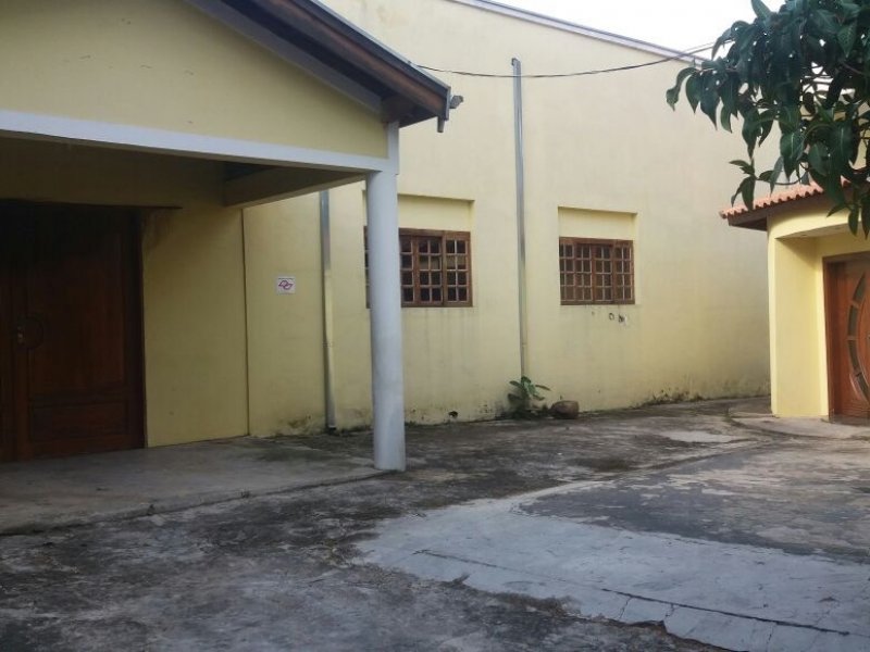 Comercial à venda Vila Industrial (Campinas) com 582m² e  quartos por R$ 550.000 - 2124793737-img-5060-1.JPG