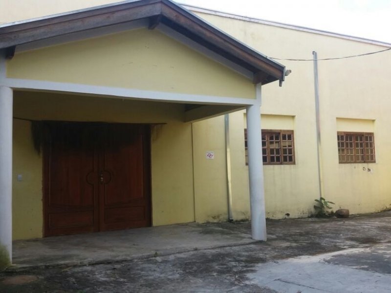 Comercial à venda Vila Industrial (Campinas) com 582m² e  quartos por R$ 550.000 - 303771931-img-5047-1.JPG