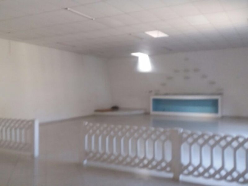 Comercial à venda Vila Industrial (Campinas) com 582m² e  quartos por R$ 550.000 - 568710554-img-5044-1.JPG