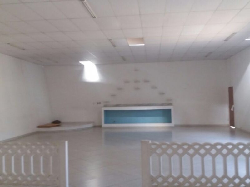 Comercial à venda Vila Industrial (Campinas) com 582m² e  quartos por R$ 550.000 - 88579862-img-5042-1.JPG